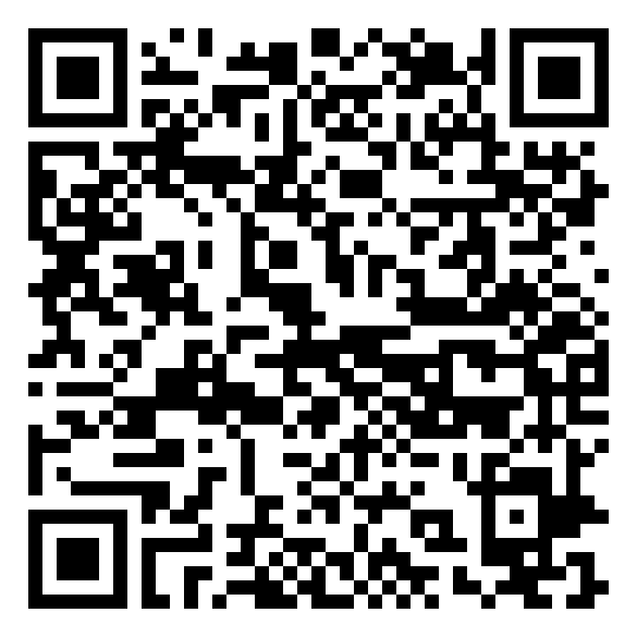 QR code 24072634300000