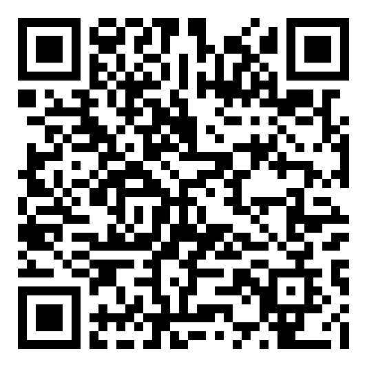 QR code 30197283600000