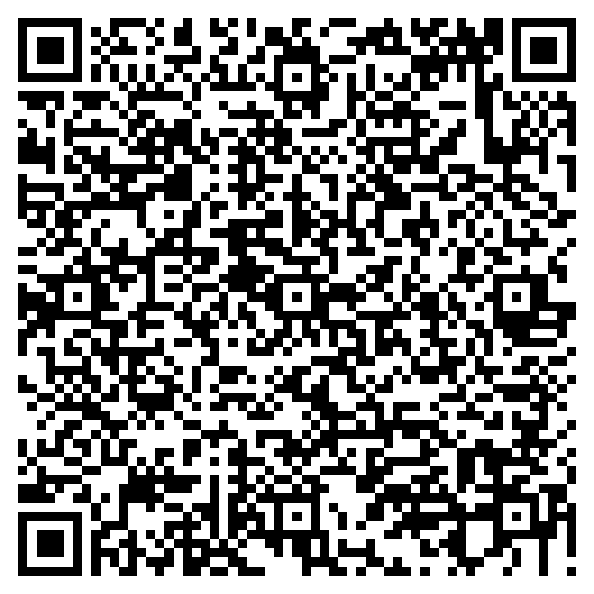 QR code 24067303200000