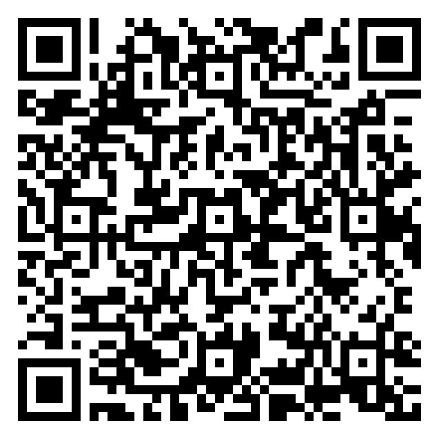 QR code 38730820600000