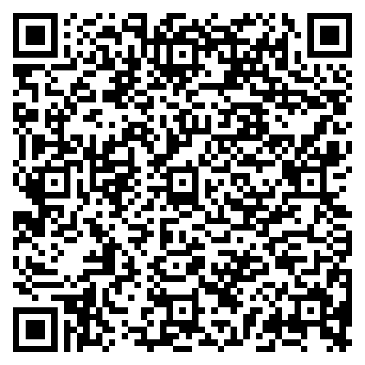 QR code 02131518000000