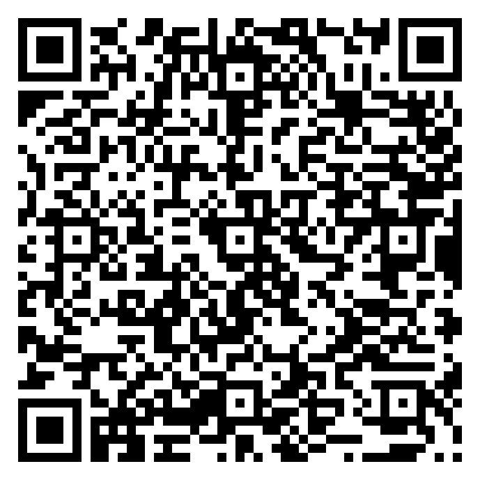QR code 52009341800000