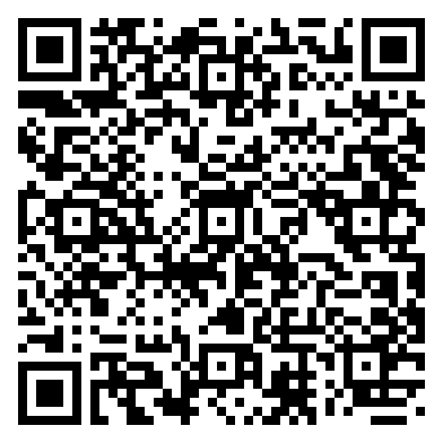 BREWO-SYSTEM KRZYSZTOF PILECKI QR code QR code 36008937200000