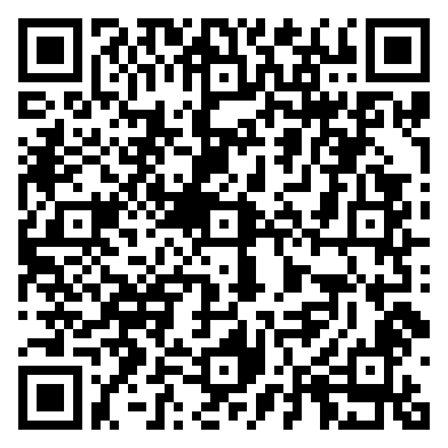 QR code 30114106400000