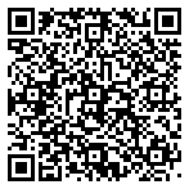QR code 38422454900000