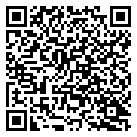QR code 38309718400000