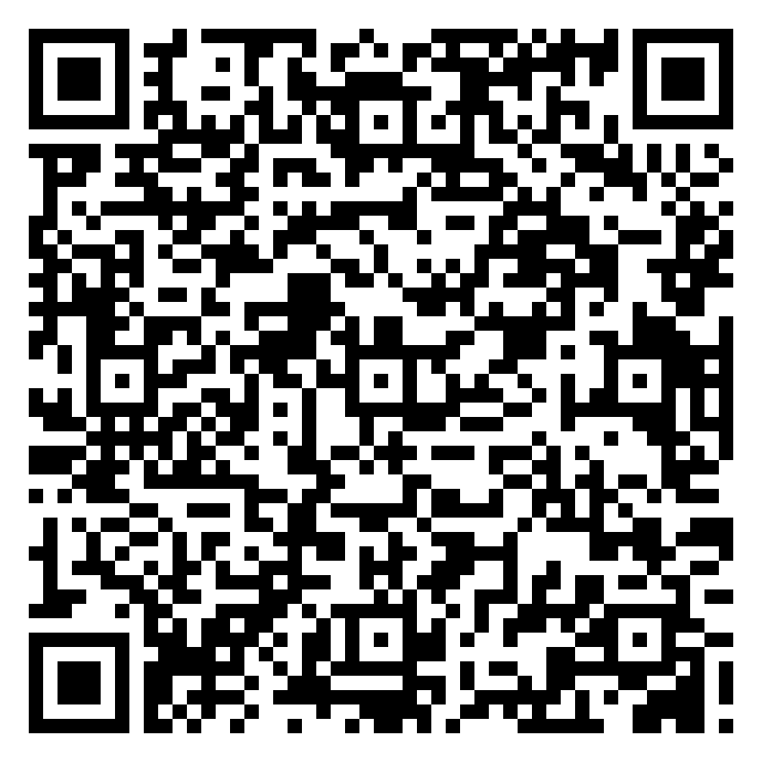 QR code 36971674100000