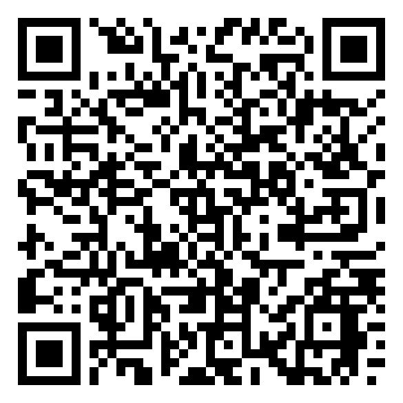 QR code 14206166100000