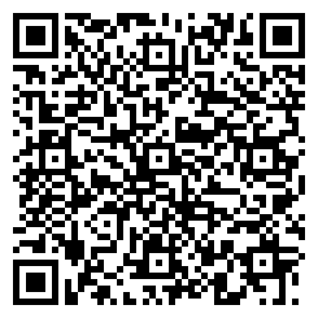 QR code 36506443100000