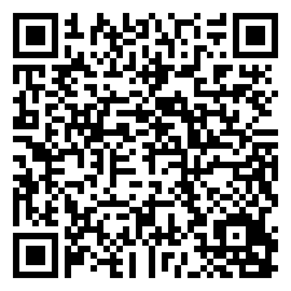 QR code 12270594400000
