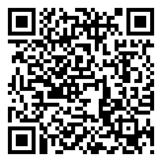 QR code 52351823200000