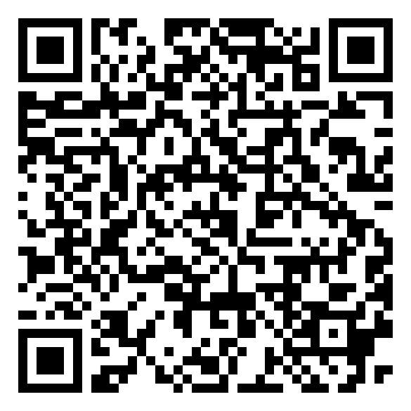 QR code 36397399700000