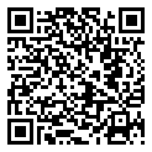 QR code 52033450800000