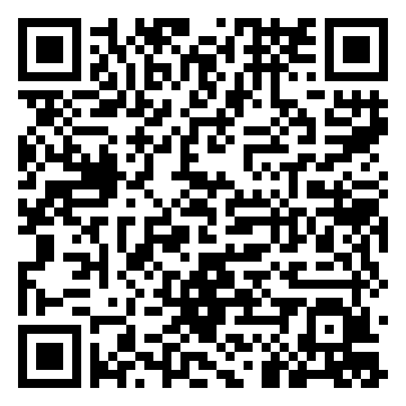 QR code 52287481200000