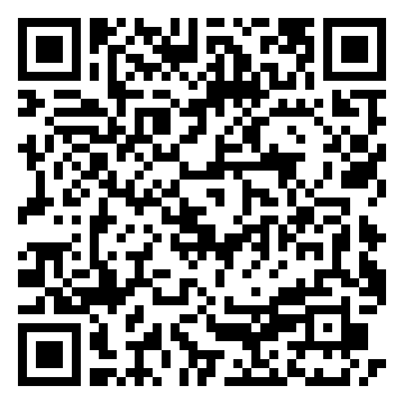 QR code 14701752900000
