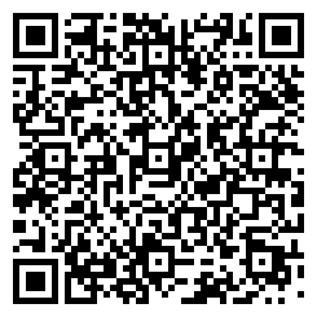 QR code 52417016200000