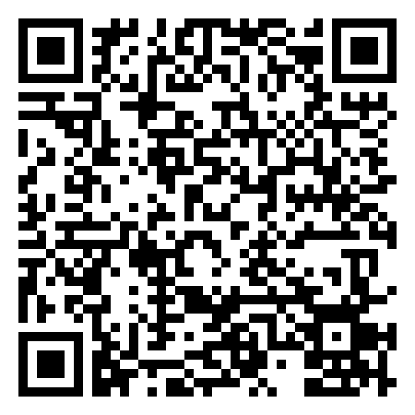 QR code 38545236000000