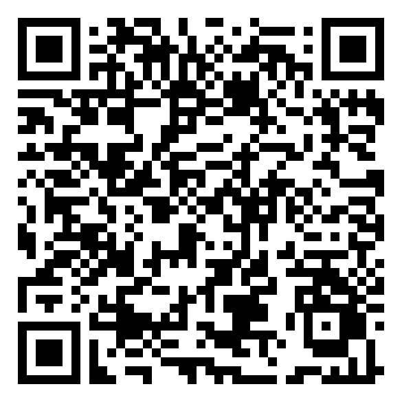 QR code 36966414500000