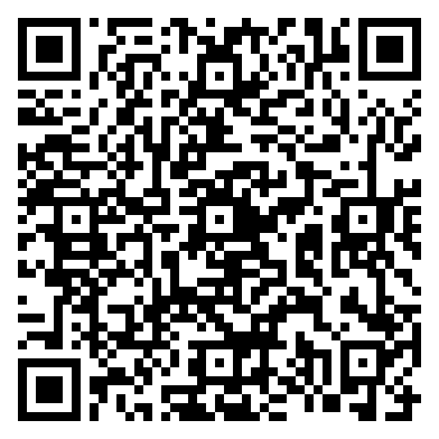 QR code 16021763000000