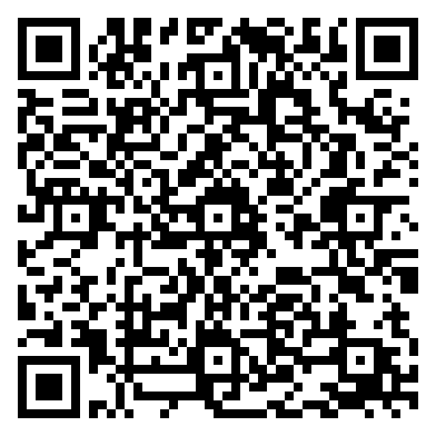 QR code 52967468300000