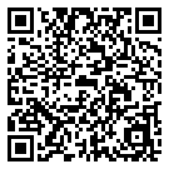 QR code 52336284700000