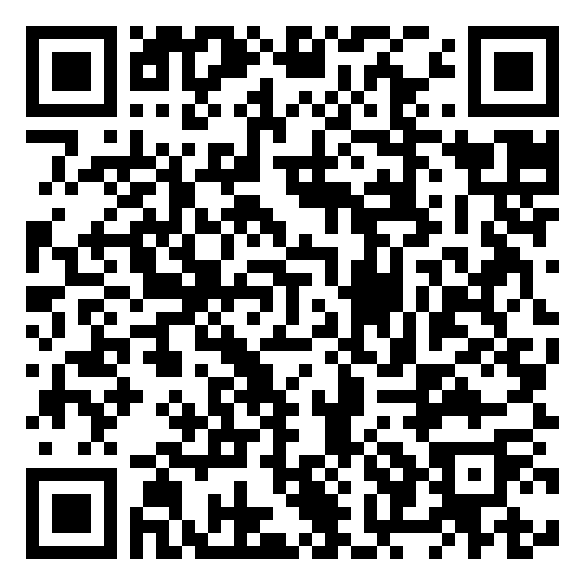 QR code 38649095300000