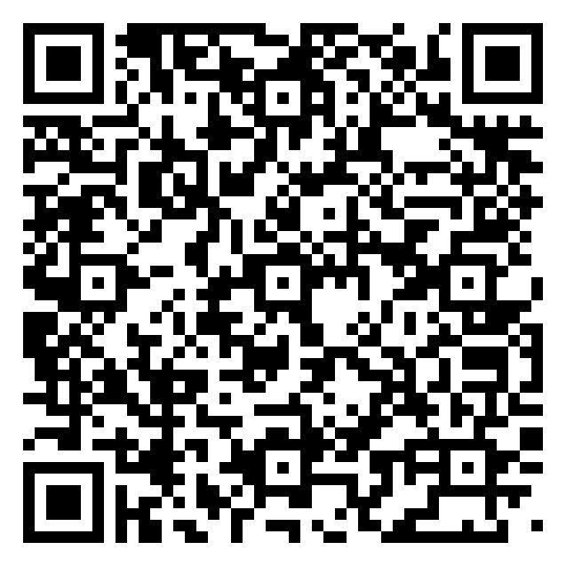 QR code 16033052600000