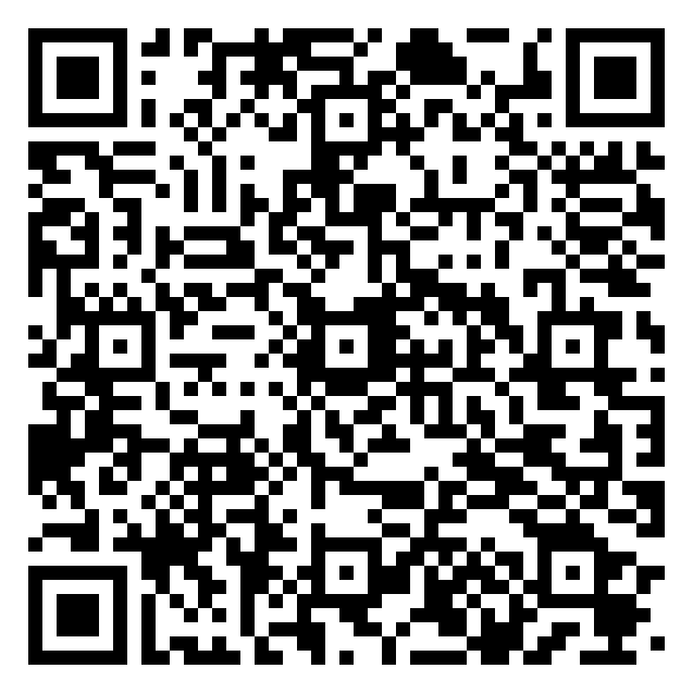 QR code 28153396800000