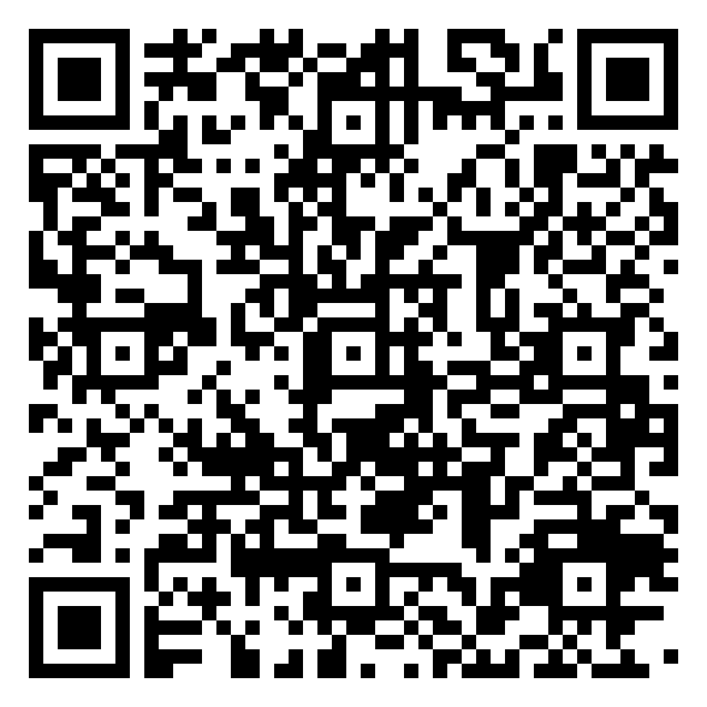 QR code 00597873300000