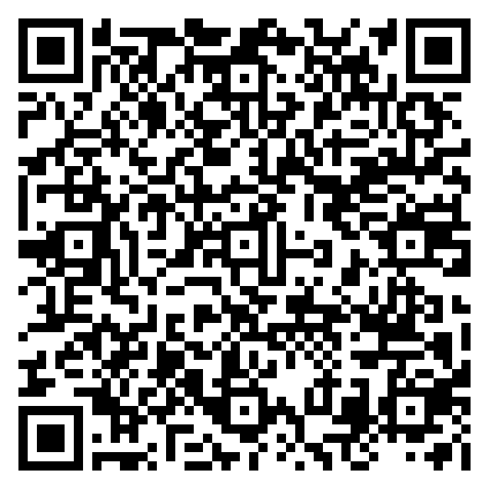 BRG TRANS Ruslan Beznoshchuk QR code QR code 54300982200000