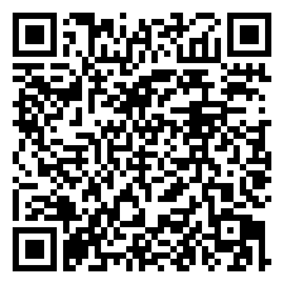 QR code 36070227500000
