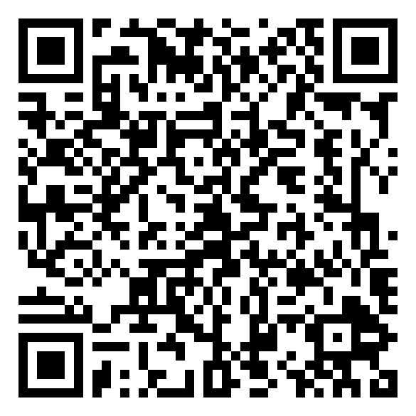 QR code 14105157700000