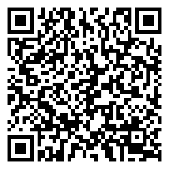 QR code 54086999000000