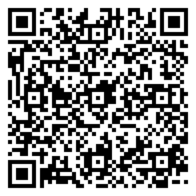 QR code 36716470500000