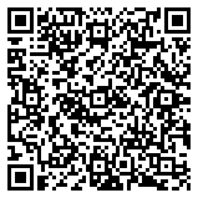 QR code 38472405100000