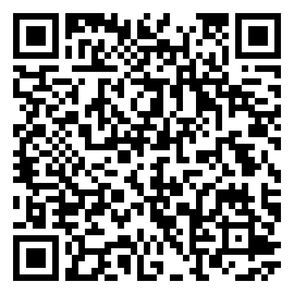 QR code 38183686100000