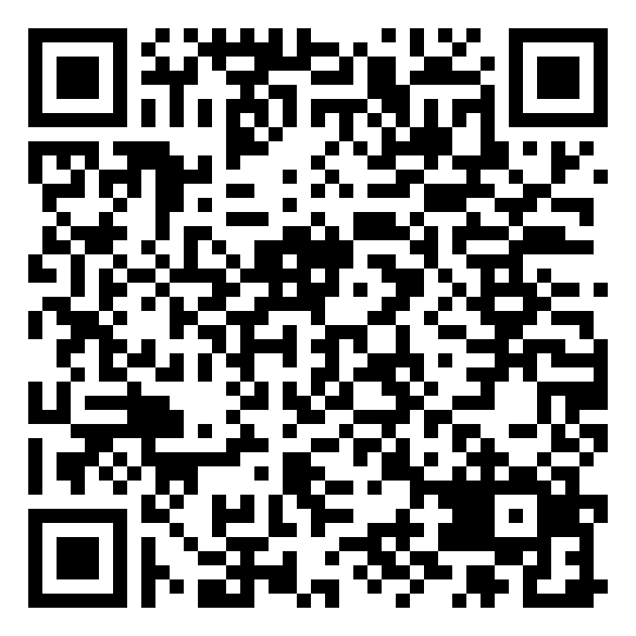QR code 41145995000000