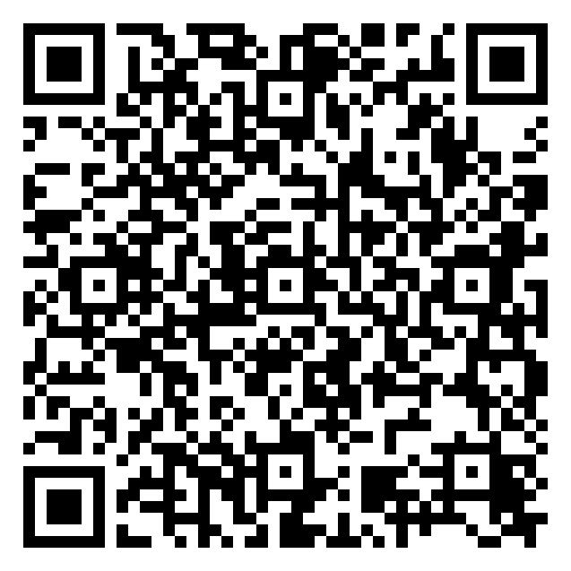 QR code 30033806600000