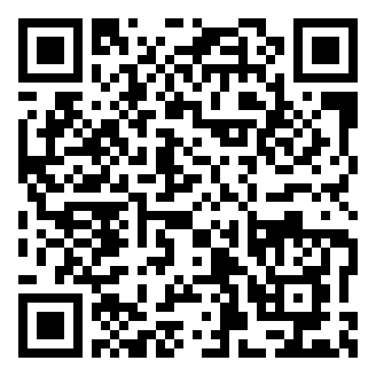 QR code 36977095300000