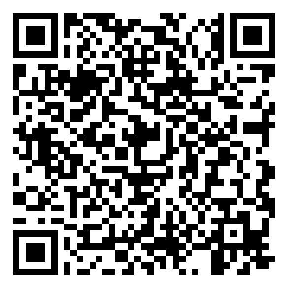 QR code 54030712800000