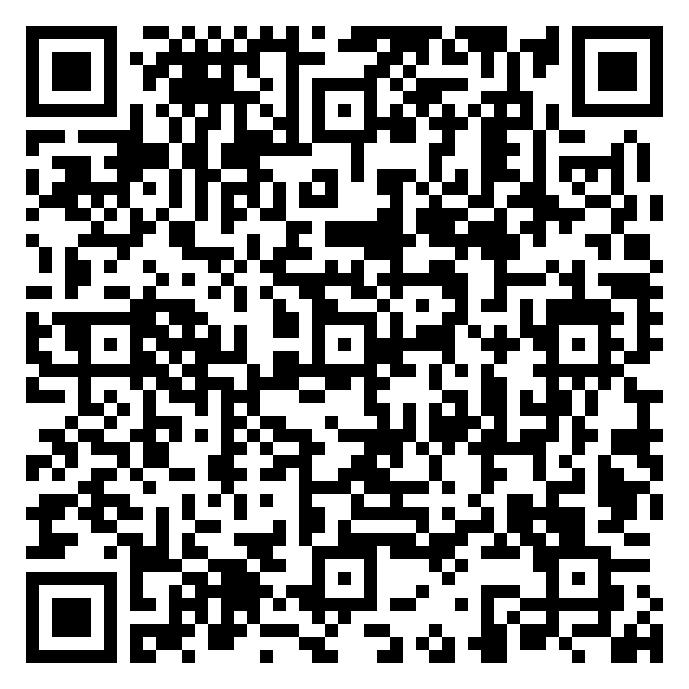 QR code 52574047200000