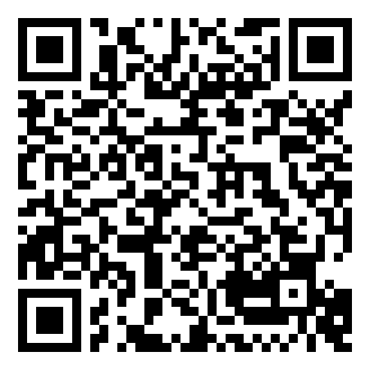 QR code 38045443600000