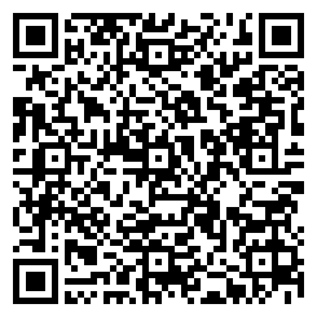 QR code 38774057600000