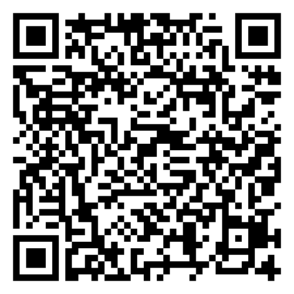 QR code 52223386900000