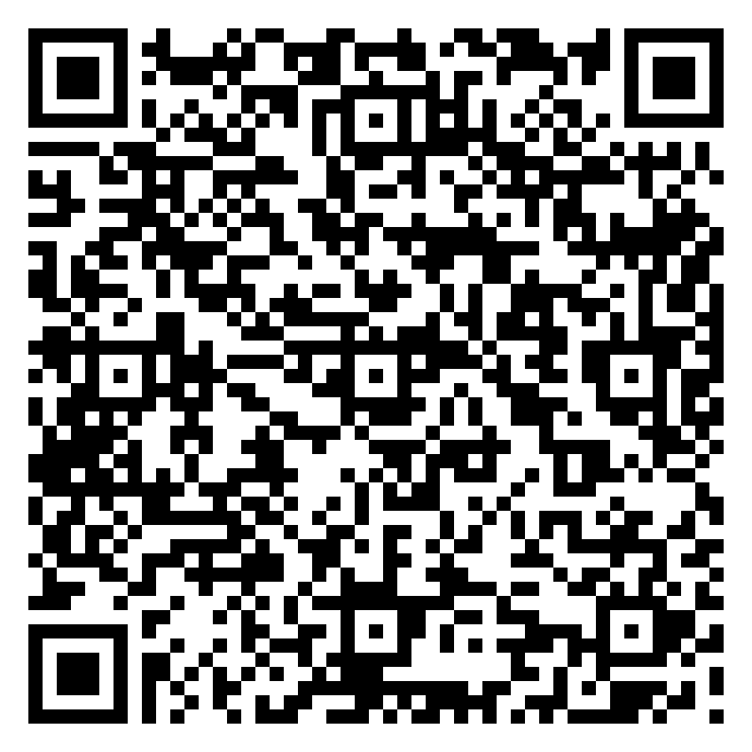 QR code 10023127400000