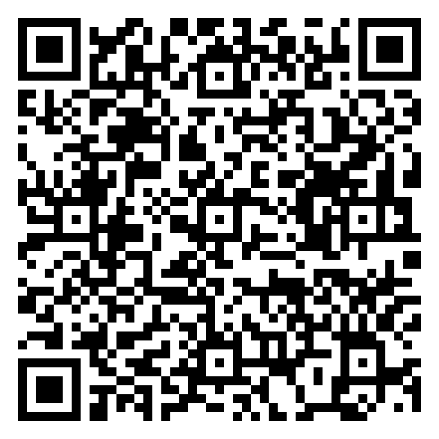 QR code 30154902600000