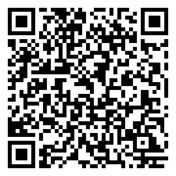 QR code 06028922900000