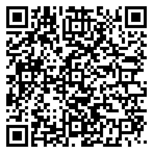 QR code 01737563000000