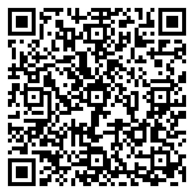 QR code 14255477700000