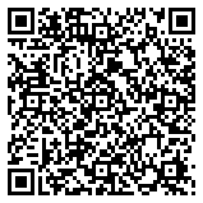 QR code 54337427200000